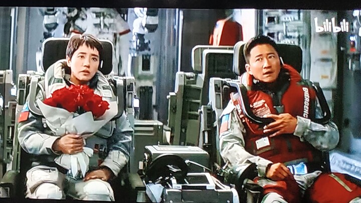 Mẹ ơi, mẹ đoán xem bộ phim này ra năm nào?