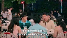 Chuyện người lớn: Đài Loan EP 5 [Sub Việt]