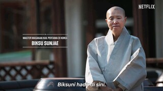 CULINARY CLASS WARS SEASON 2