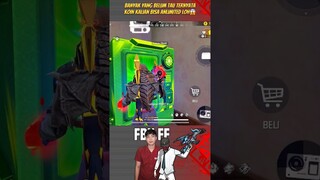 Cara Bikin Koin Anlimited Di Mode Rank Bisa Beli Apa Aja Dong😱