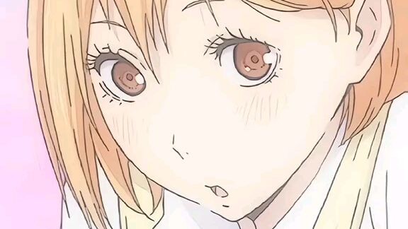 manajer karasuno