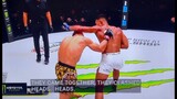 Folayang Vs Amir Khan Latest Fight-Impressive Knock out from Folayang-September