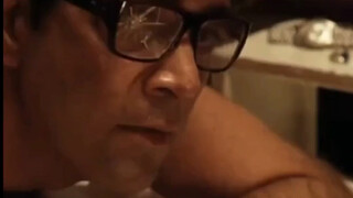 事实证明：真正要做的事情，对神明也不要讲