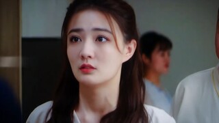 带客户吃瓜，00后真是啥都敢干
