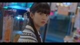 Watch My Lovely Liar K-Drama For Free-Link In Description