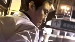 🧑‍⚕️Teacher Kim 2 🏥 EP 2