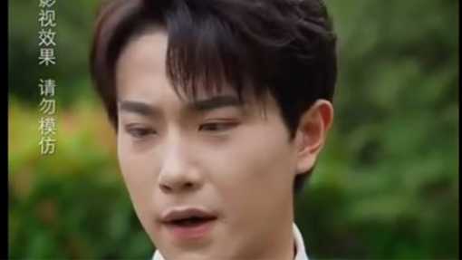 Don’t Hold Back Your Heart