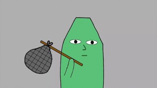 dibualan puasa harus sabar untuk menyambut hari raya idul fitri