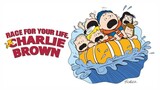 Watch Full Move Race For Your Life, Charlie Brown (1977) For Free :Link in Description