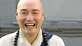 三德子回家探亲，没想到家里发生了巨大变化！#康熙微服私访记 #怀旧经典影视 #历史剧 #好剧推荐 #因为一个片段看了整部剧