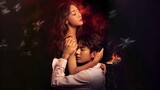 The Murder in Kairoutei ep 12 eng sub 720p (Finale)