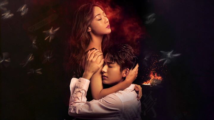 The Murder in Kairoutei ep 12 eng sub 720p (Finale)