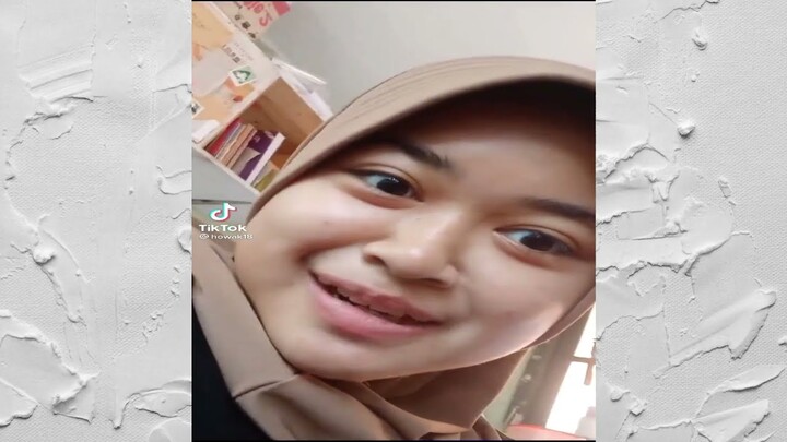 Hiburan warga +62 | Refresing sejenak