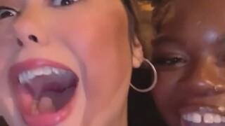 Haima International Media | Beauty Brands Overseas Bloggers Unintentionally Avoided!