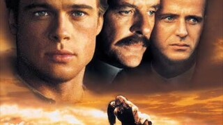 Legends of the fall full movie ft Brad pitt,Anthony Hopkins,Aidan Quinn,Ormond