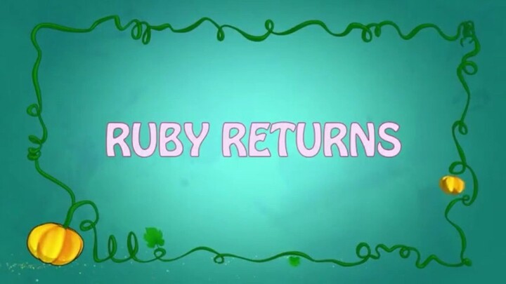 (SUB INDO) REGAL ACADEMY Season 2 Episode 19