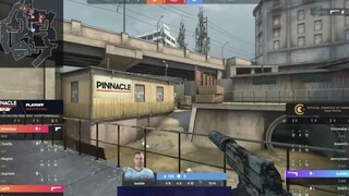 Bắn chậm thôi điên à #gamehaymoingay