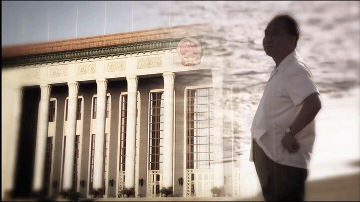 เมื่อคุณเปลี่ยนเพลงเปิดของ “ในจุดเปลี่ยนแห่งประวัติศาสตร์” เป็น “ไม่มีวันลืม”