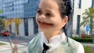 Episode paling baik hati dari Bodhisattva's Heart di Tailisu TV