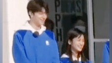 Bagaimana cara Gu Weiyi dan Chen Xiaoxi membayarnya! !