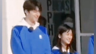 Gu Weiyi และ Chen Xiaoxi จ่ายอย่างไร! -