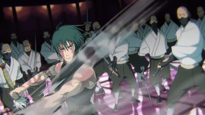 “Nhờ chị rồi, chị ơi!”