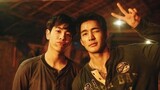 Earthmix | Most Liked BL Couple for 2021 - A Tale of Thousand Stars