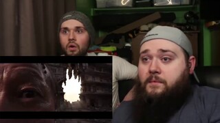 A foreign anchor watched "Kung Fu" at the request of fans, and it opened the door to a new world.