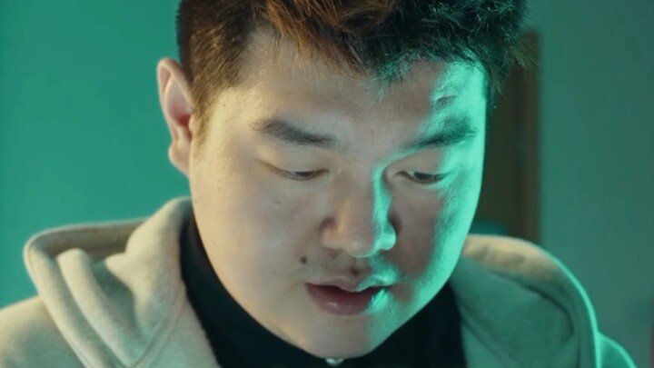 The money I had as a child is much more precious in my hands.