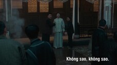 Trừ Tà Full Movie [Sub Việt]