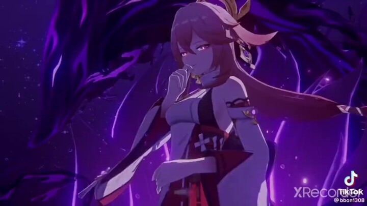 TIKTOK 🎋ANIME HAY NHẤT🎋 TỔNG HỢP 🍀SIÊU HAY 🎋P14❄