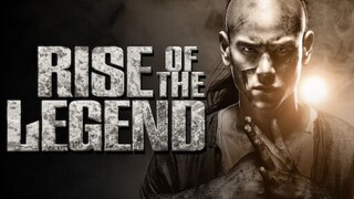 Rise.Of.The.Legend.FHD.1080p.CHN.Eng.Sub