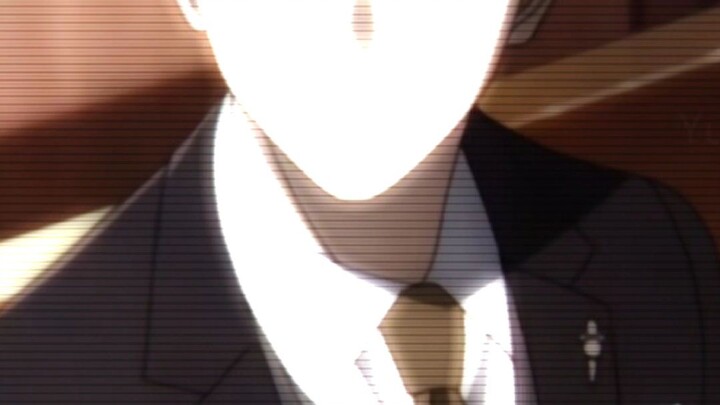 ayang lord amat ganteng