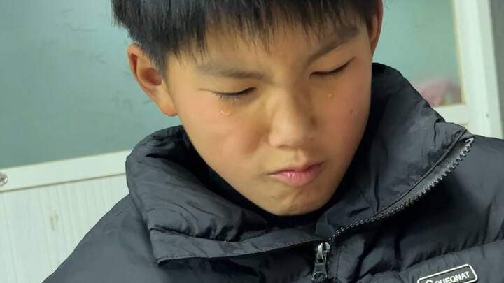[Xuanxuan and An’an’s Daily Life] New episode is out—come check it out!