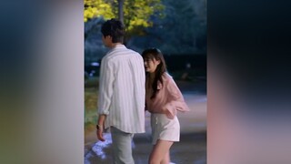 Có nhiều sự hụt hẫng bắt nguồn tự việc hiểu lầm..!! mnhat01 PhimHay PhimTrungQuoc PhimHayMoiNgay tốngynhân xuhuong tôiđộcthândựavaothựclực