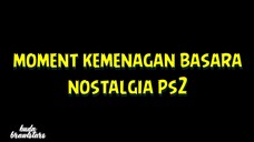 momen NGAKAK basara heroes ps2 😂