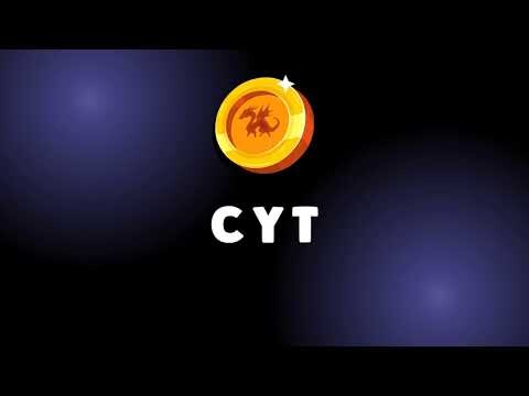 🐉Dragonary Introduction: How to Play and also Earn Money 🐉