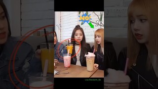 CHAELISA 😭 Rosé Feel .So.Sad..?? 😭 2023 #jealousy