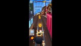 Subway Surfer :Best Skie game all time