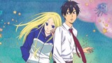 EP8 - Arakawa Under the Bridge S1 [Sub Indo]