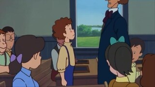 The Adventures of Tom Sawyer Part 19 Tagalog Dub