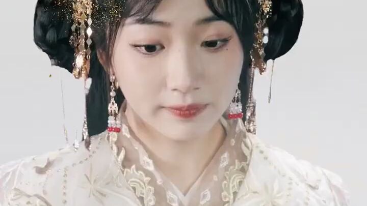 ประธานที่ตั้งใจจะหย่า กลับได้ยินเสียงในใจภรรยา เลยกล