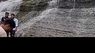 video_20250913_091927