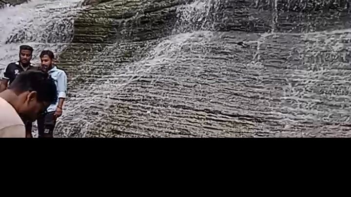 video_20250913_091927