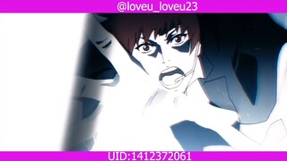 - AMV Tận cùng #anime