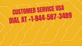 Full™ List of ≋Expedi𝓪Ⓝ Telephone© Number USA℗ (24/7 Live Person Support) An GUiDE