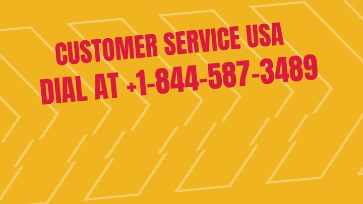 Full™ List of ≋Expedi𝓪Ⓝ Telephone© Number USA℗ (24/7 Live Person Support) An GUiDE