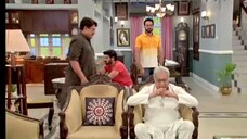 mithay ep 689
