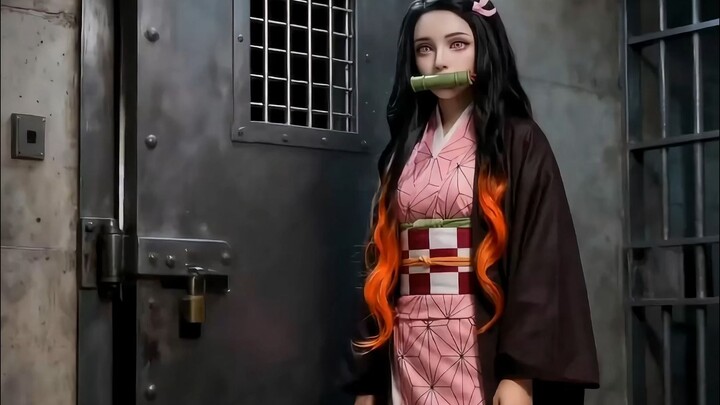 Pick two to protect you— the rest will turn on you.