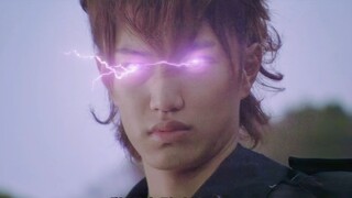 God Kadoya!!!